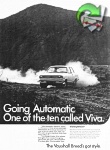 Vauxhall 1967 03.jpg